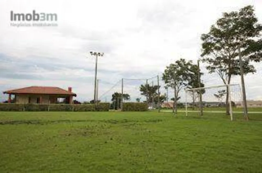 Loteamento e Condomínio, 728 m² - Foto 4