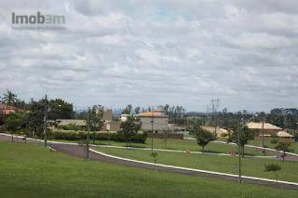 Loteamento e Condomínio, 728 m² - Foto 5