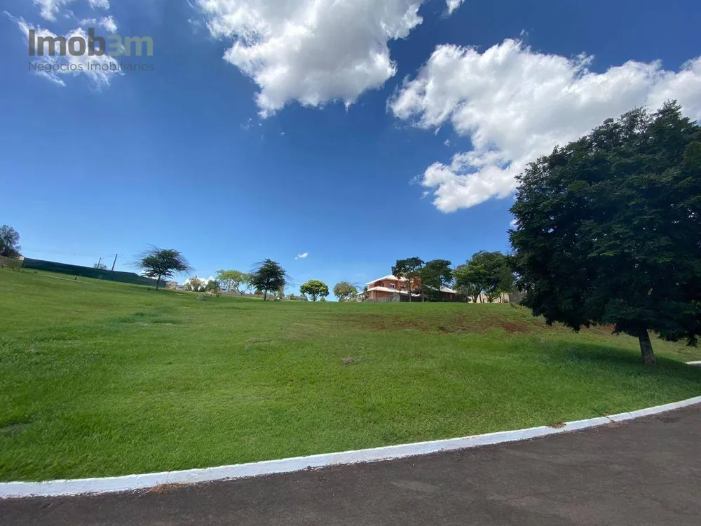 Loteamento e Condomínio, 728 m² - Foto 3