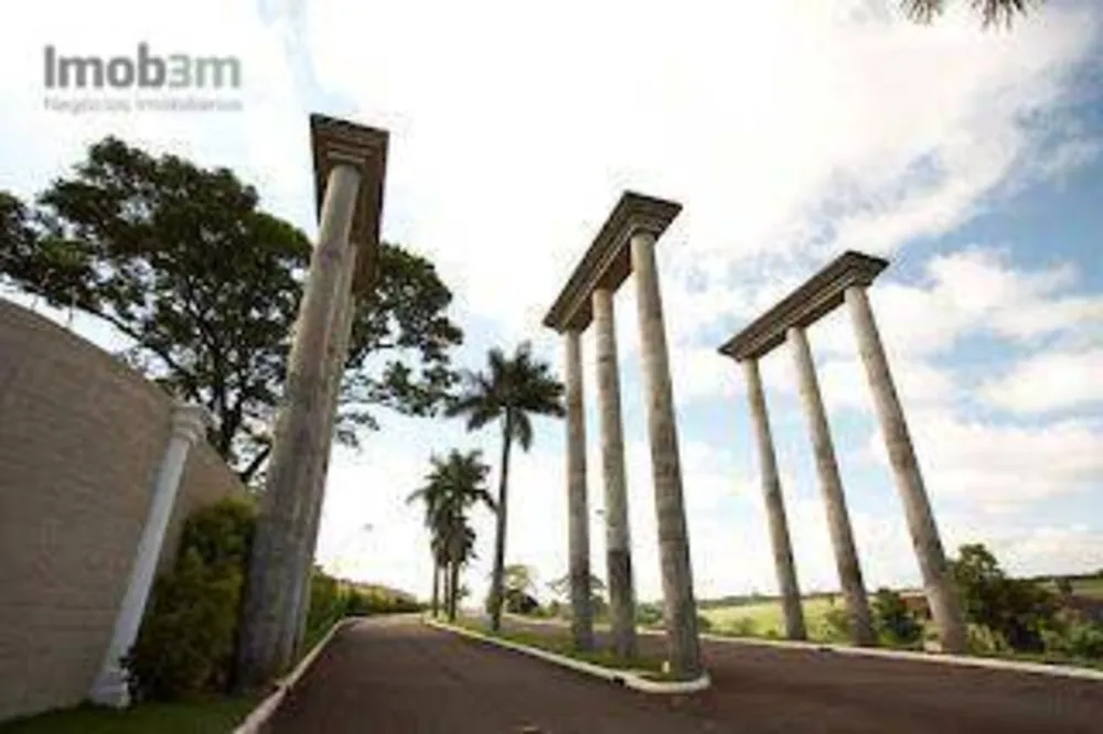 Loteamento e Condomínio, 728 m² - Foto 2