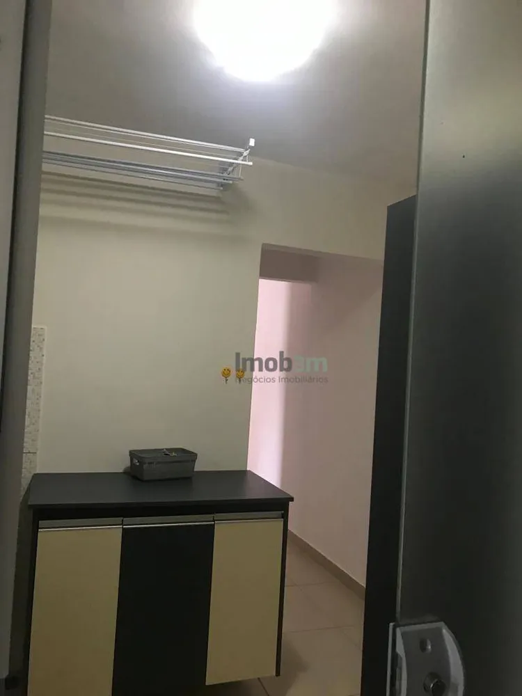 Sobrado, 4 quartos, 302 m² - Foto 5