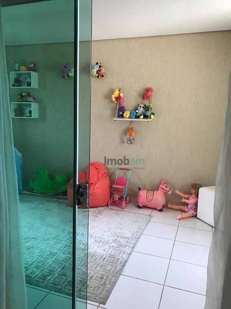 Sobrado, 4 quartos, 302 m² - Foto 2