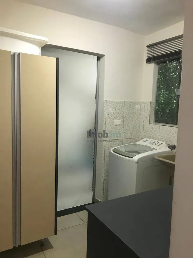 Sobrado, 4 quartos, 302 m² - Foto 4