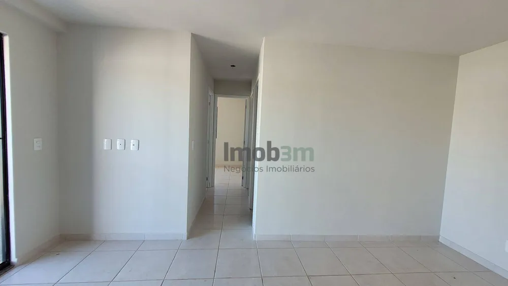 Apartamento, 3 quartos, 40 m² - Foto 5