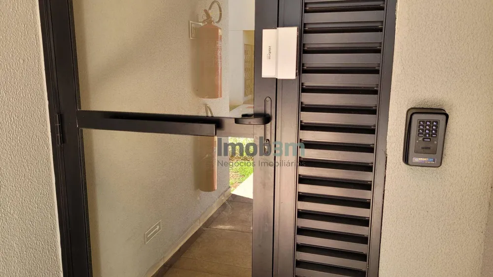 Apartamento, 3 quartos, 40 m² - Foto 8