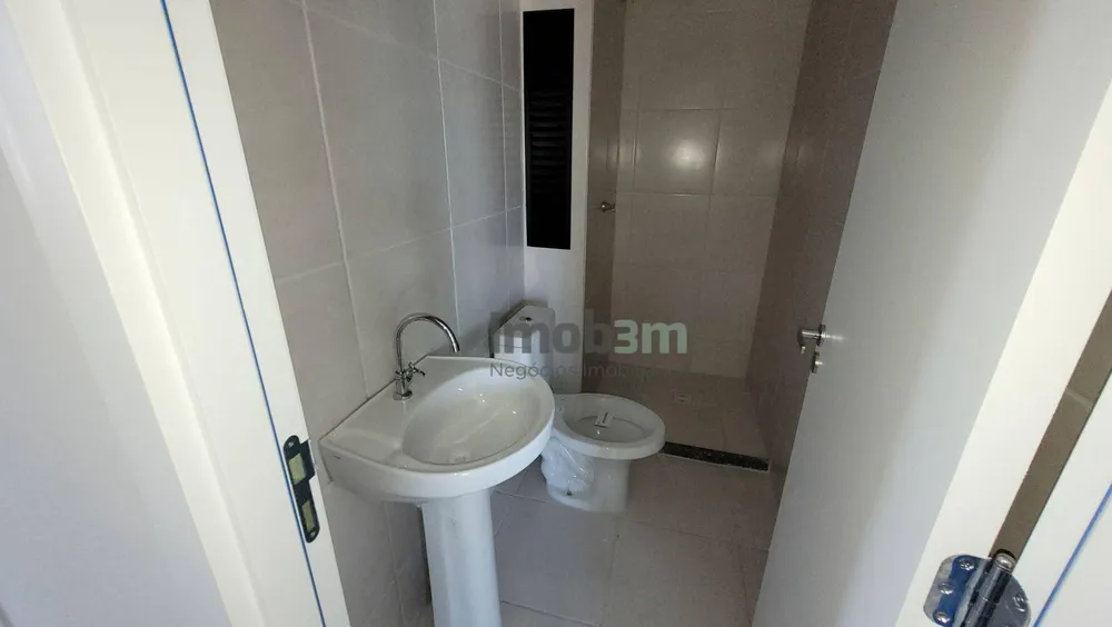 Apartamento, 3 quartos, 40 m² - Foto 6