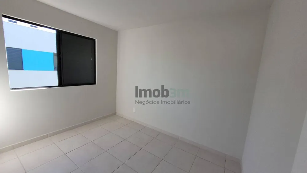 Apartamento, 3 quartos, 40 m² - Foto 7