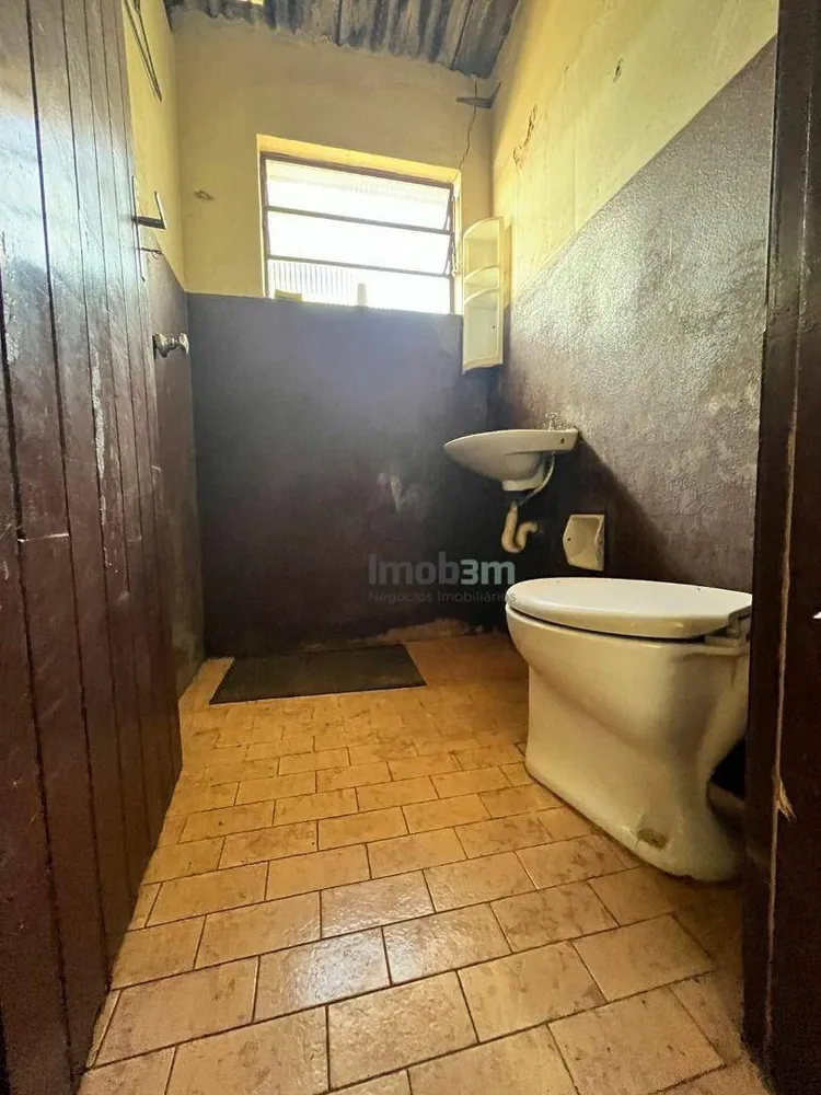 Casa, 3 quartos, 787 m² - Foto 1