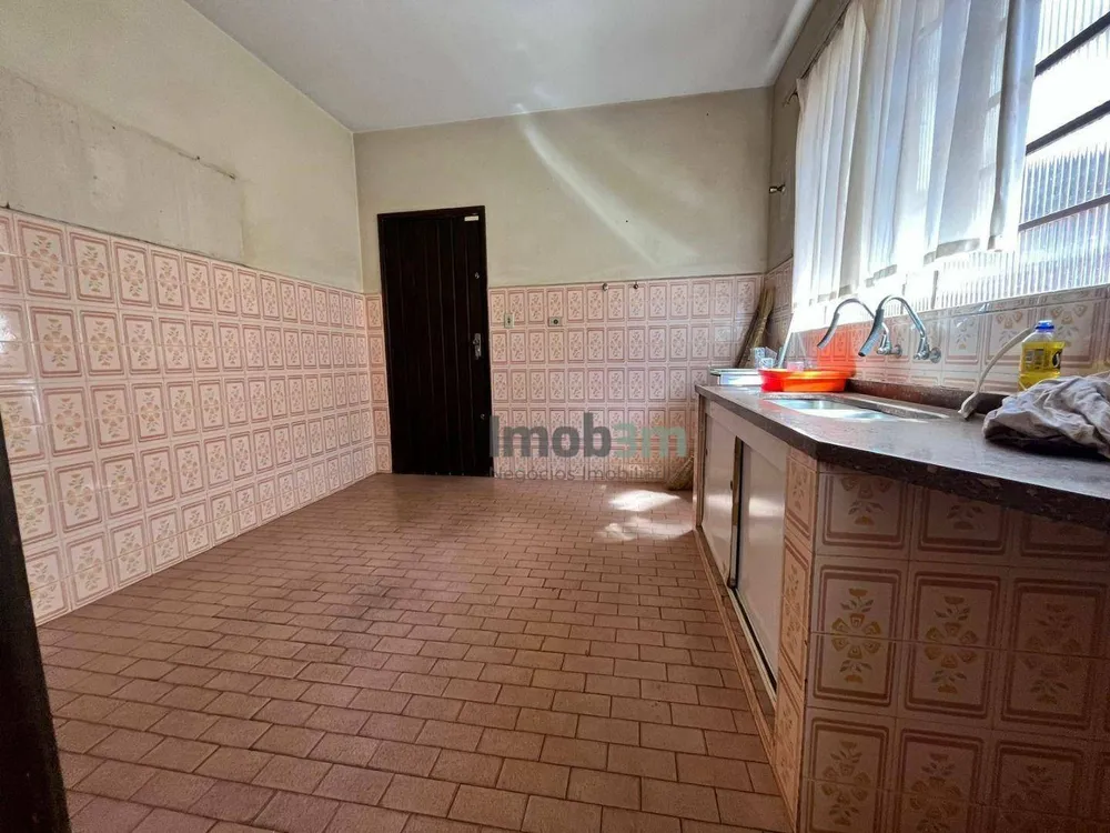 Casa, 3 quartos, 787 m² - Foto 3