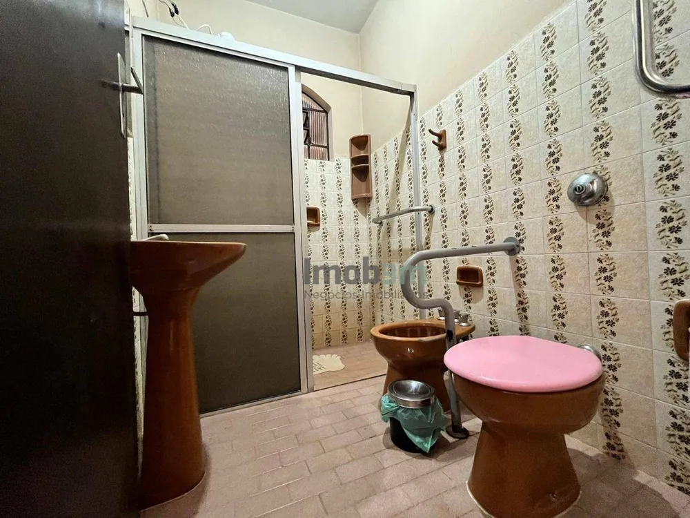 Casa, 3 quartos, 787 m² - Foto 2