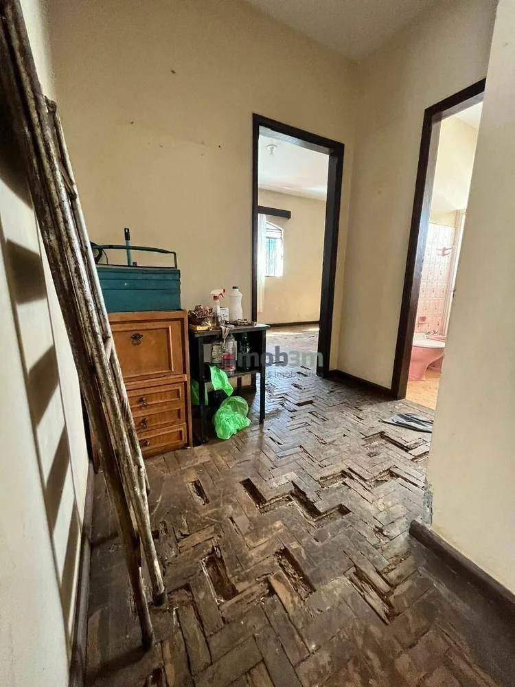 Casa, 3 quartos, 787 m² - Foto 7