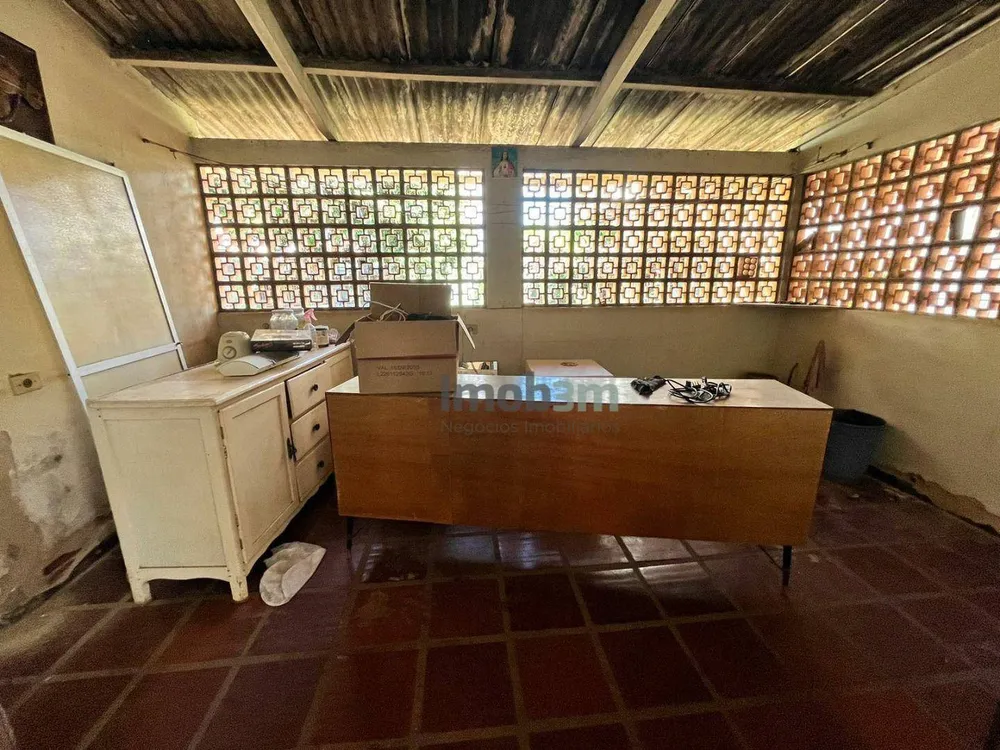 Casa, 3 quartos, 787 m² - Foto 3