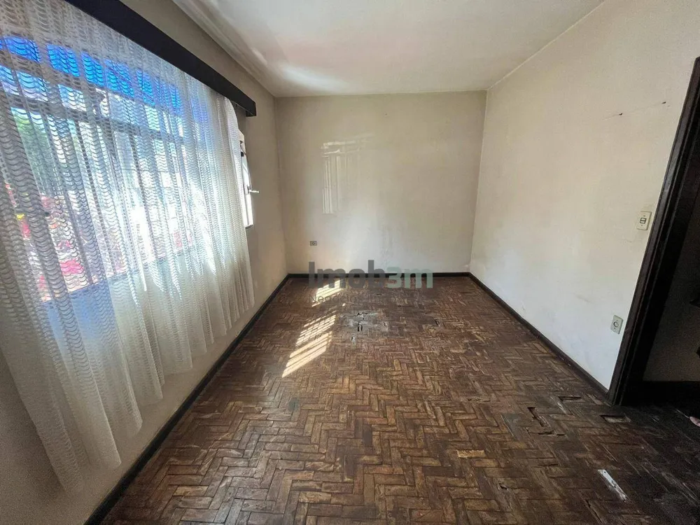 Casa, 3 quartos, 787 m² - Foto 7