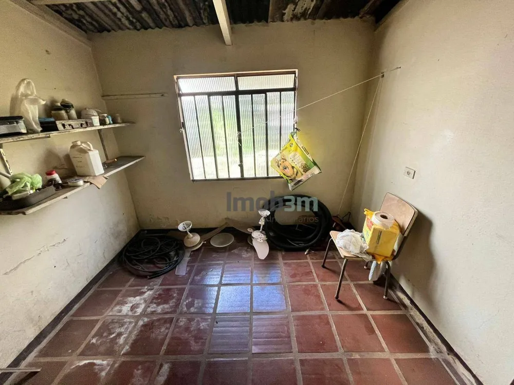 Casa, 3 quartos, 787 m² - Foto 6
