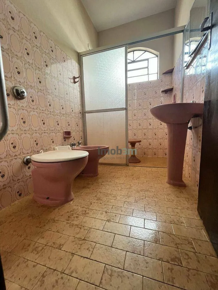Casa, 3 quartos, 787 m² - Foto 5