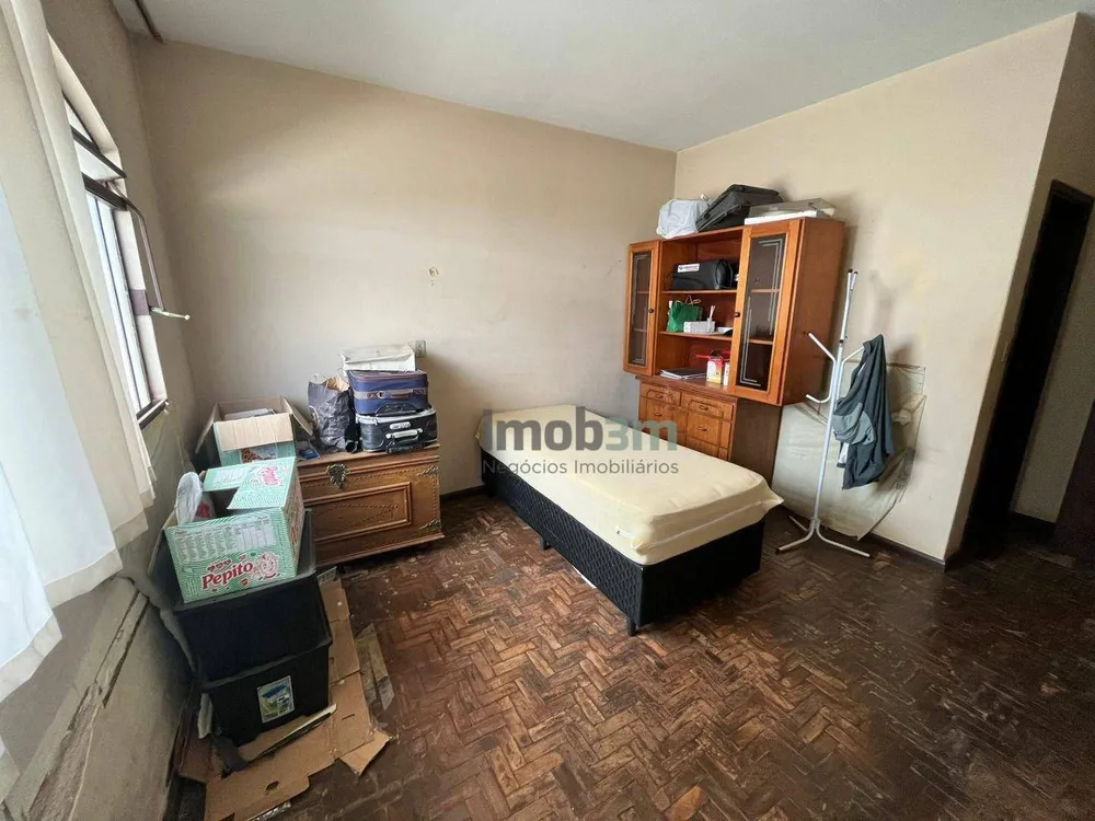 Casa, 3 quartos, 787 m² - Foto 8