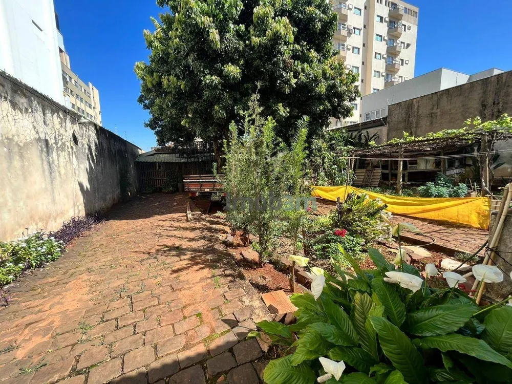 Casa, 3 quartos, 787 m² - Foto 4