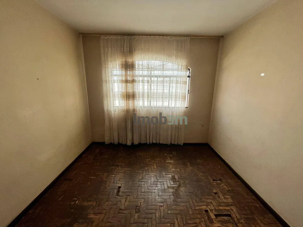 Casa, 3 quartos, 787 m² - Foto 6