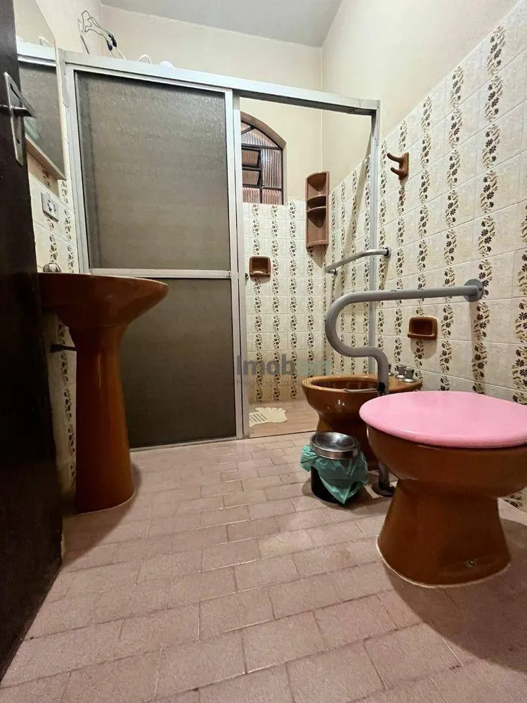 Casa, 3 quartos, 787 m² - Foto 5