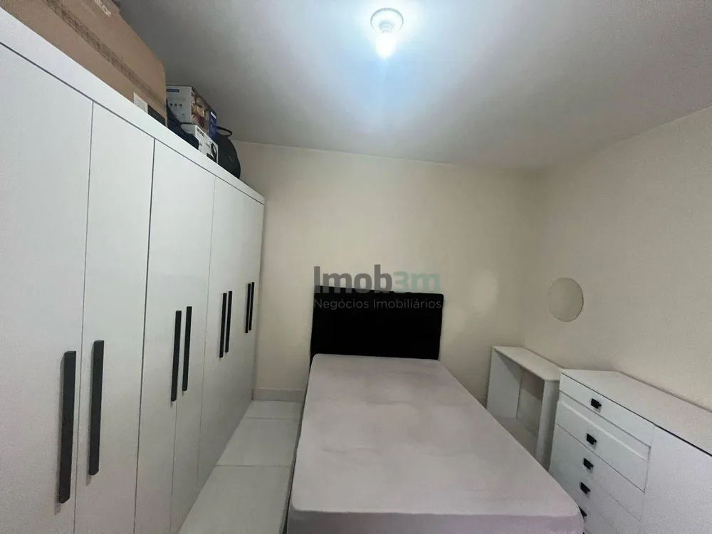 Casa, 2 quartos, 75 m² - Foto 9