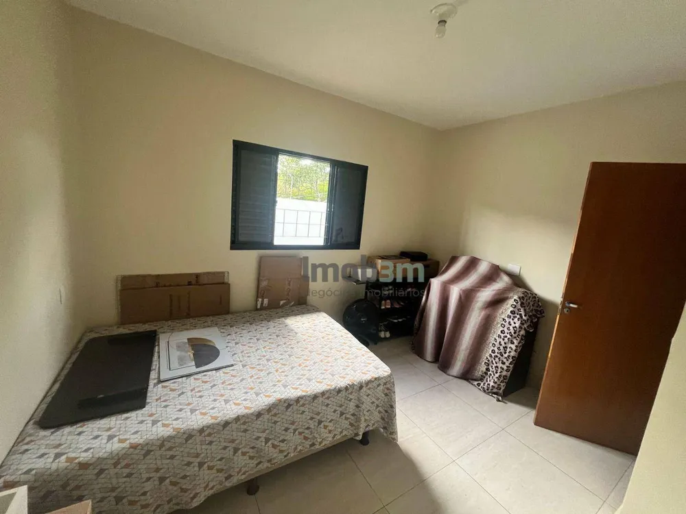 Casa, 2 quartos, 75 m² - Foto 4