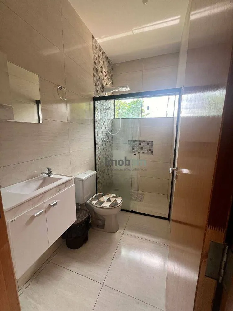 Casa, 2 quartos, 75 m² - Foto 15