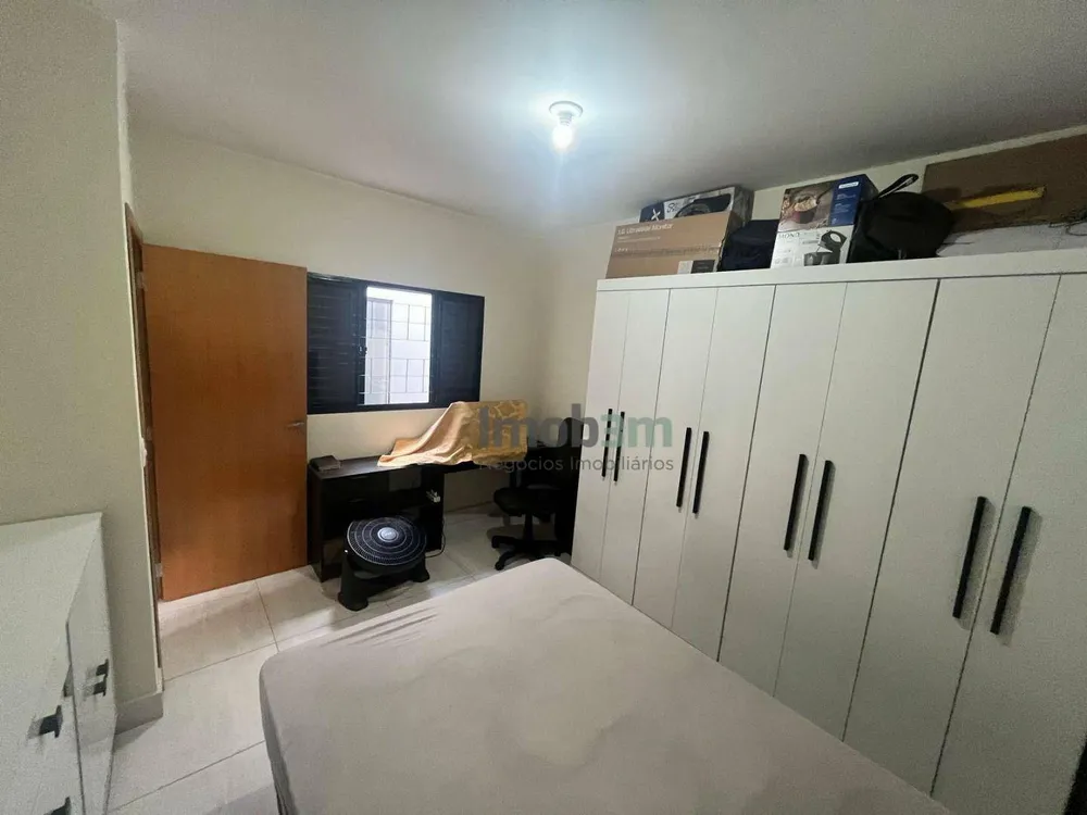 Casa, 2 quartos, 75 m² - Foto 13
