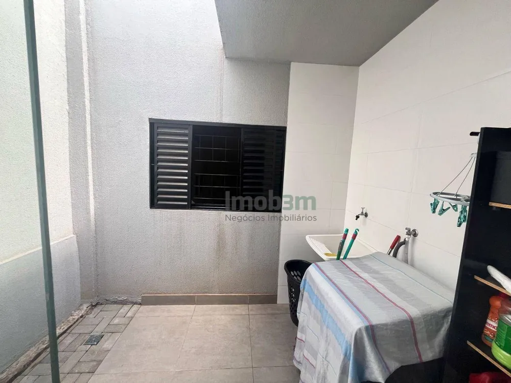 Casa, 2 quartos, 75 m² - Foto 14