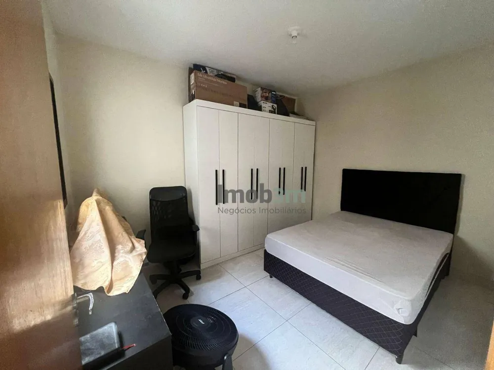Casa, 2 quartos, 75 m² - Foto 12
