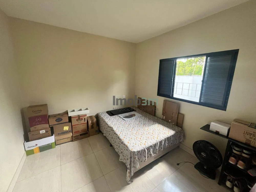 Casa, 2 quartos, 75 m² - Foto 10