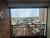 Apartamento, 3 quartos, 69 m² - Foto 3