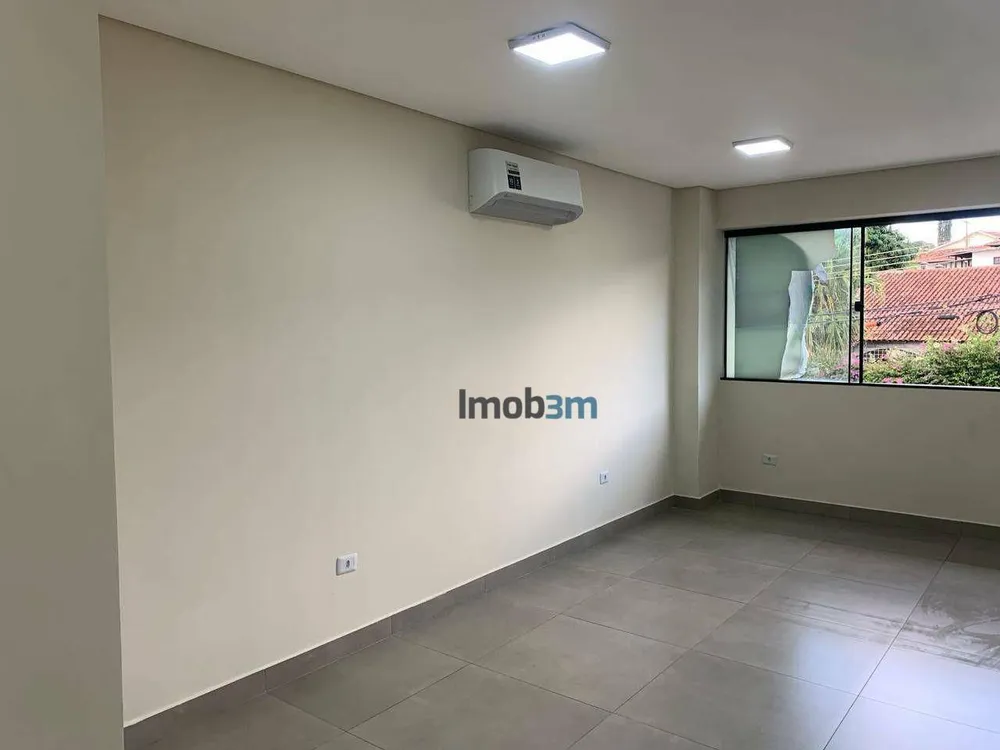 Sala-Conjunto, 45 m² - Foto 5