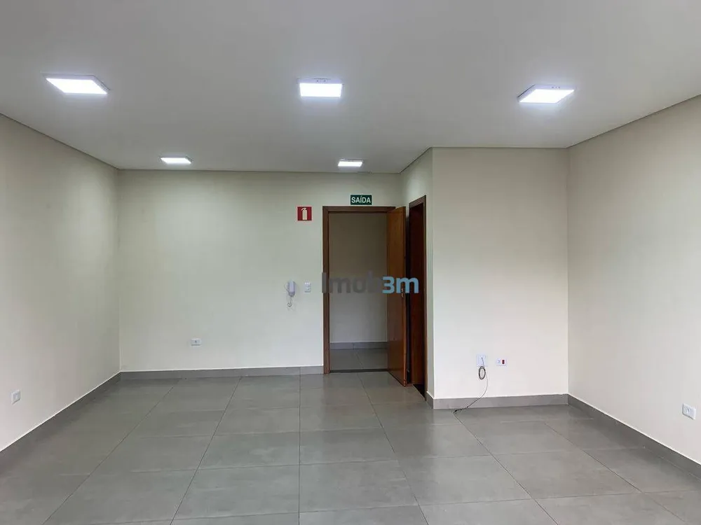 Sala-Conjunto, 45 m² - Foto 3