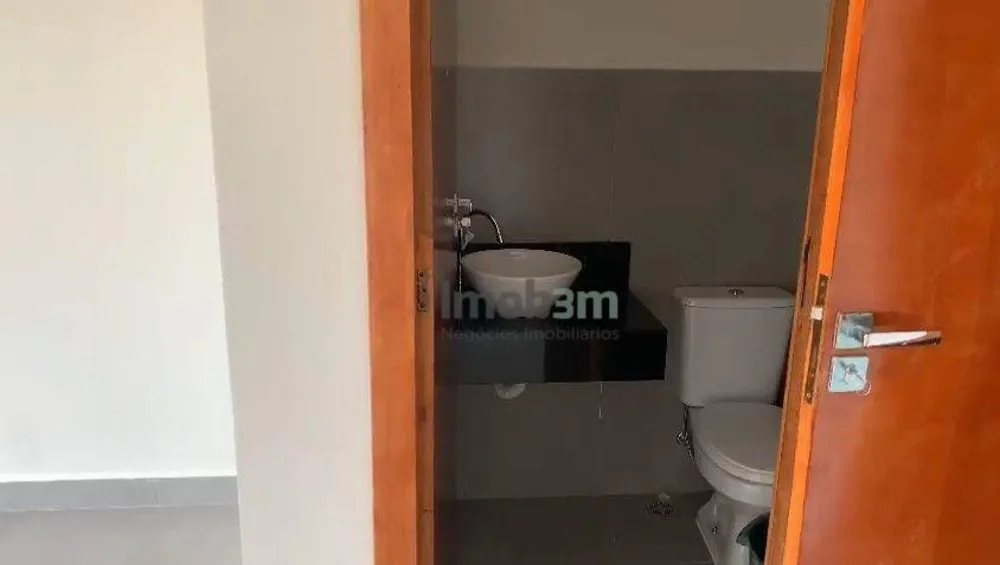 Sala-Conjunto, 45 m² - Foto 7