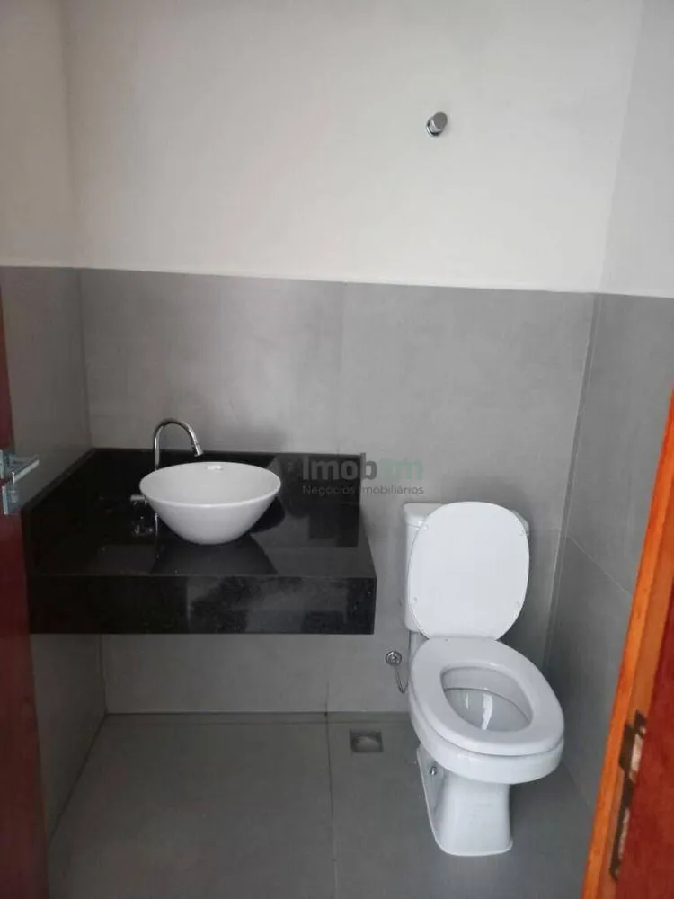 Sala-Conjunto, 45 m² - Foto 2