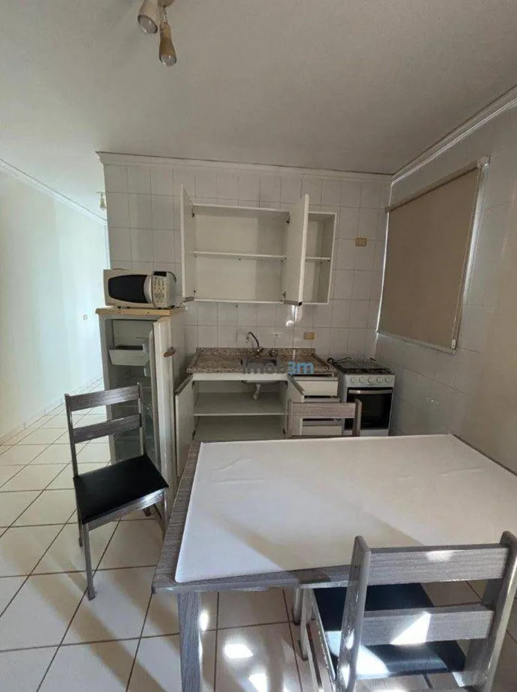 Kitnet-Studio, 55 m² - Foto 6