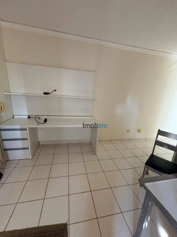 Kitnet-Studio, 55 m² - Foto 7