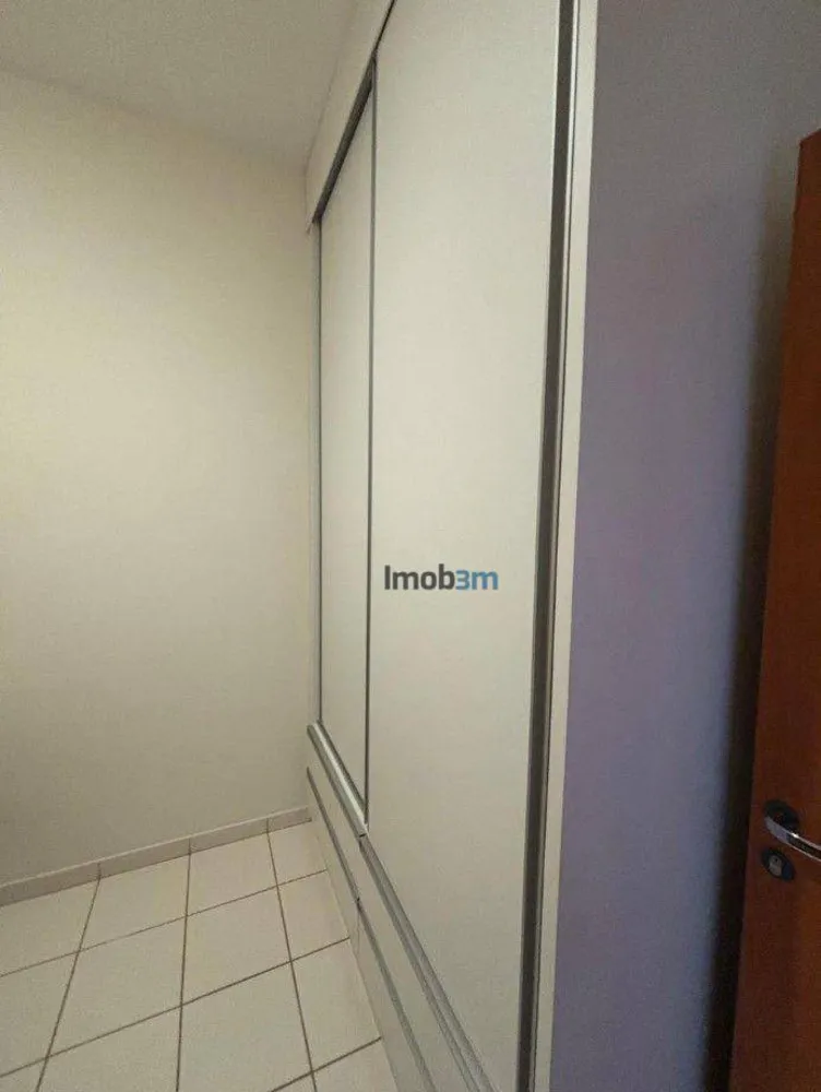 Kitnet-Studio, 55 m² - Foto 9