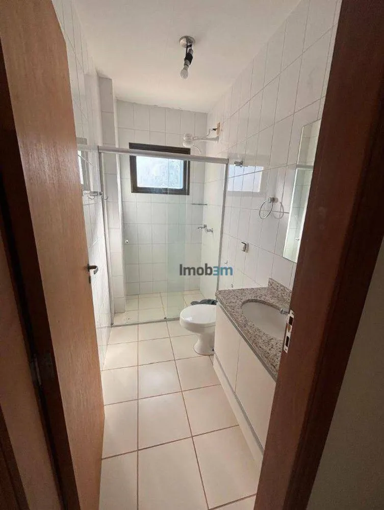 Kitnet-Studio, 55 m² - Foto 11