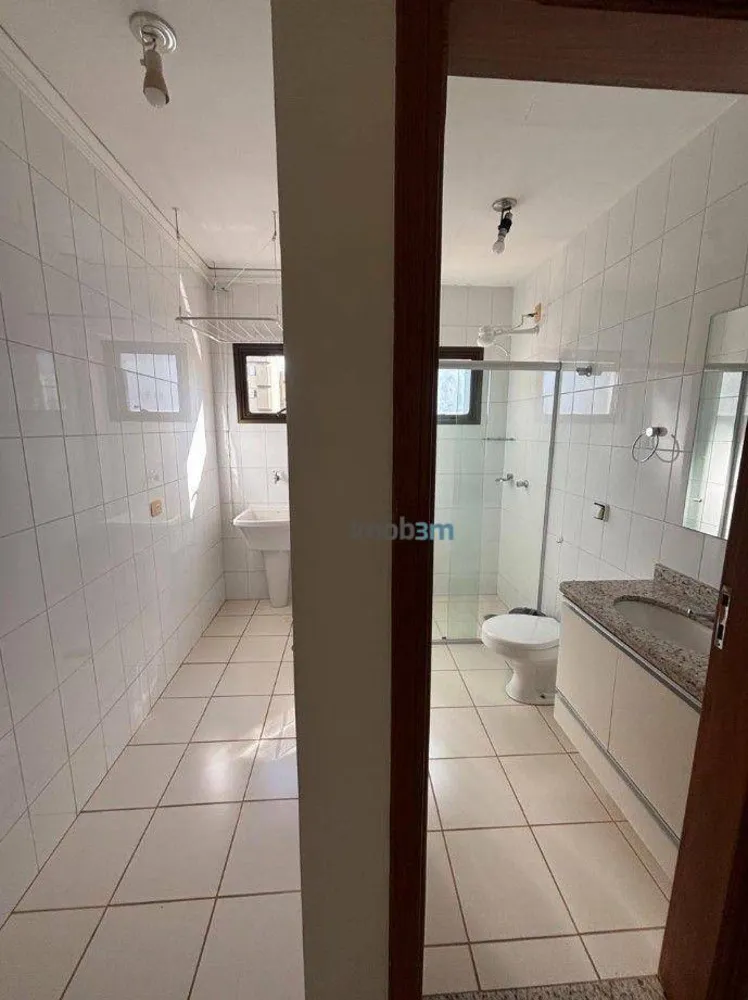 Kitnet-Studio, 55 m² - Foto 10