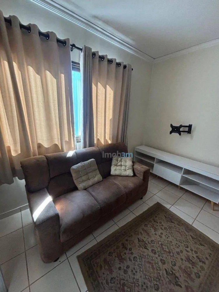 Kitnet-Studio, 55 m² - Foto 5