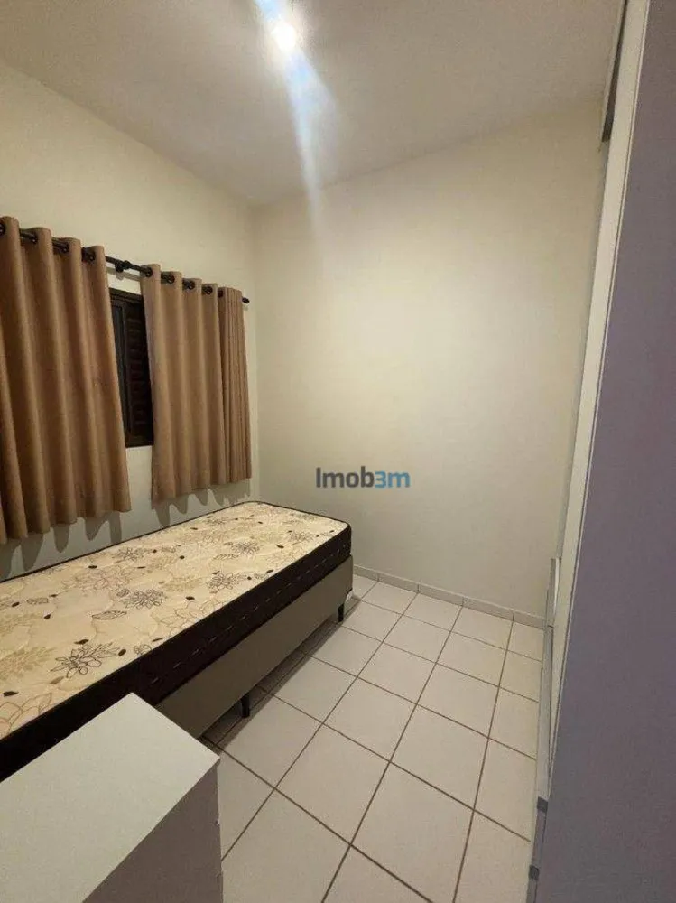 Kitnet-Studio, 55 m² - Foto 8