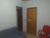 Chácara, 3 quartos, 3300 m² - Foto 3