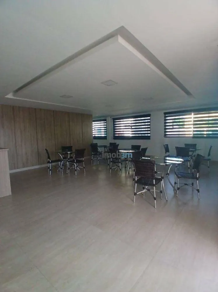 Apartamento, 2 quartos, 47 m² - Foto 11