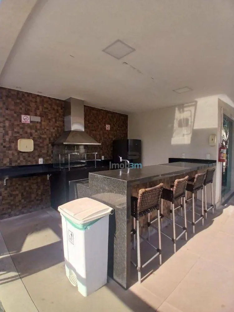 Apartamento, 2 quartos, 47 m² - Foto 13
