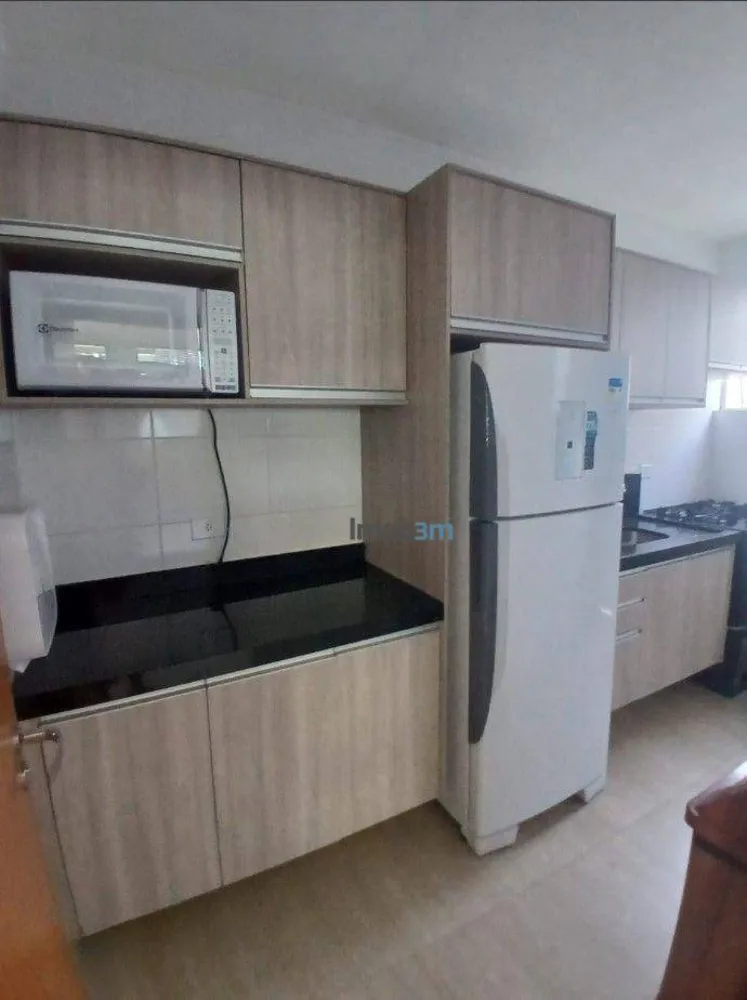 Apartamento, 2 quartos, 47 m² - Foto 7