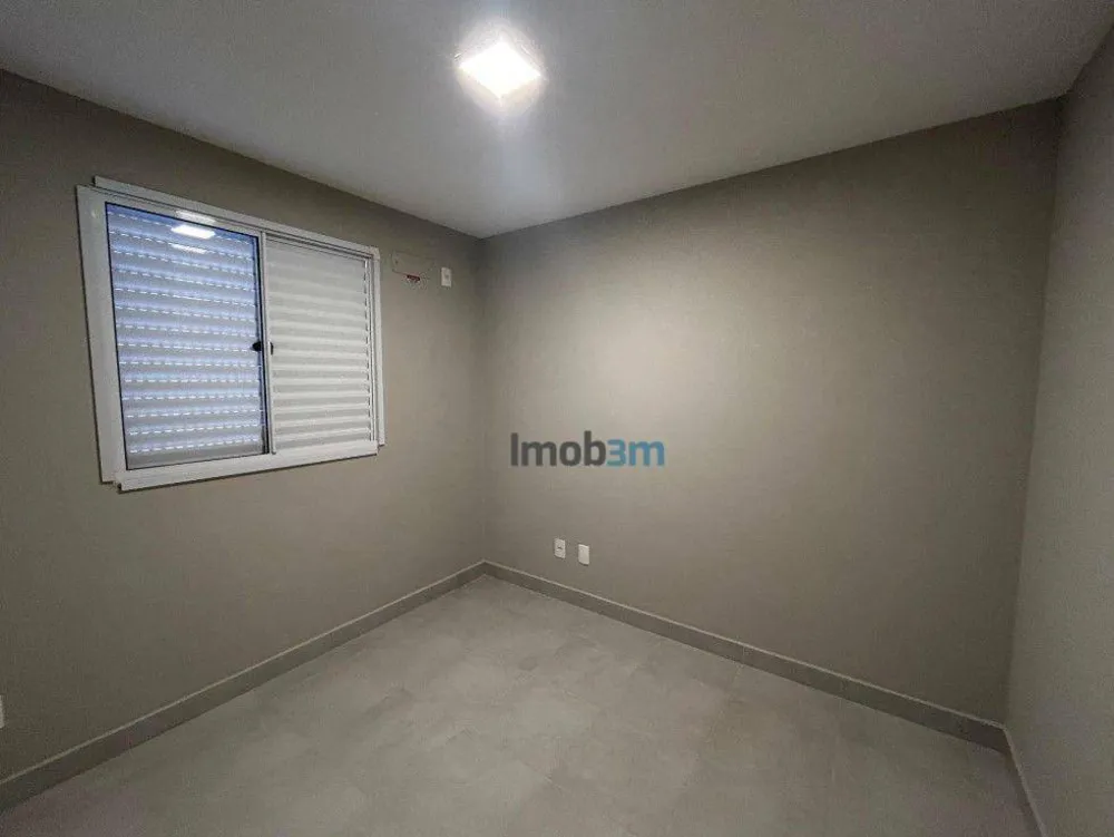 Apartamento, 2 quartos, 42 m² - Foto 6