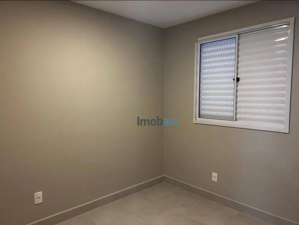 Apartamento, 2 quartos, 42 m² - Foto 7