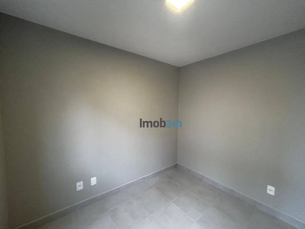 Apartamento, 2 quartos, 42 m² - Foto 10