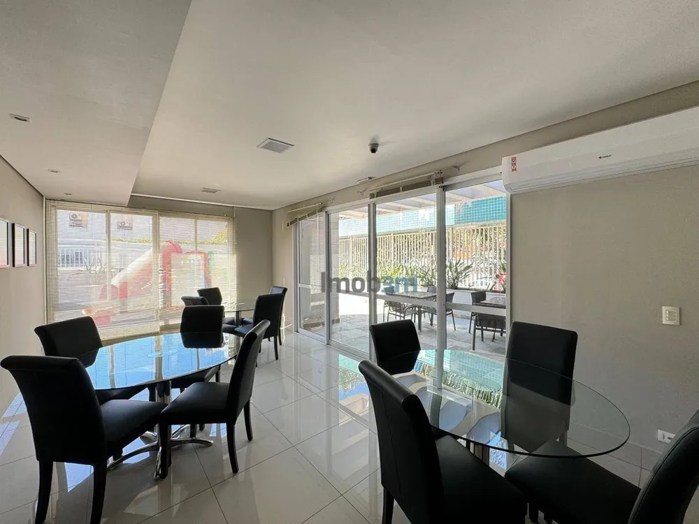 Apartamento, 3 quartos, 78 m² - Foto 13